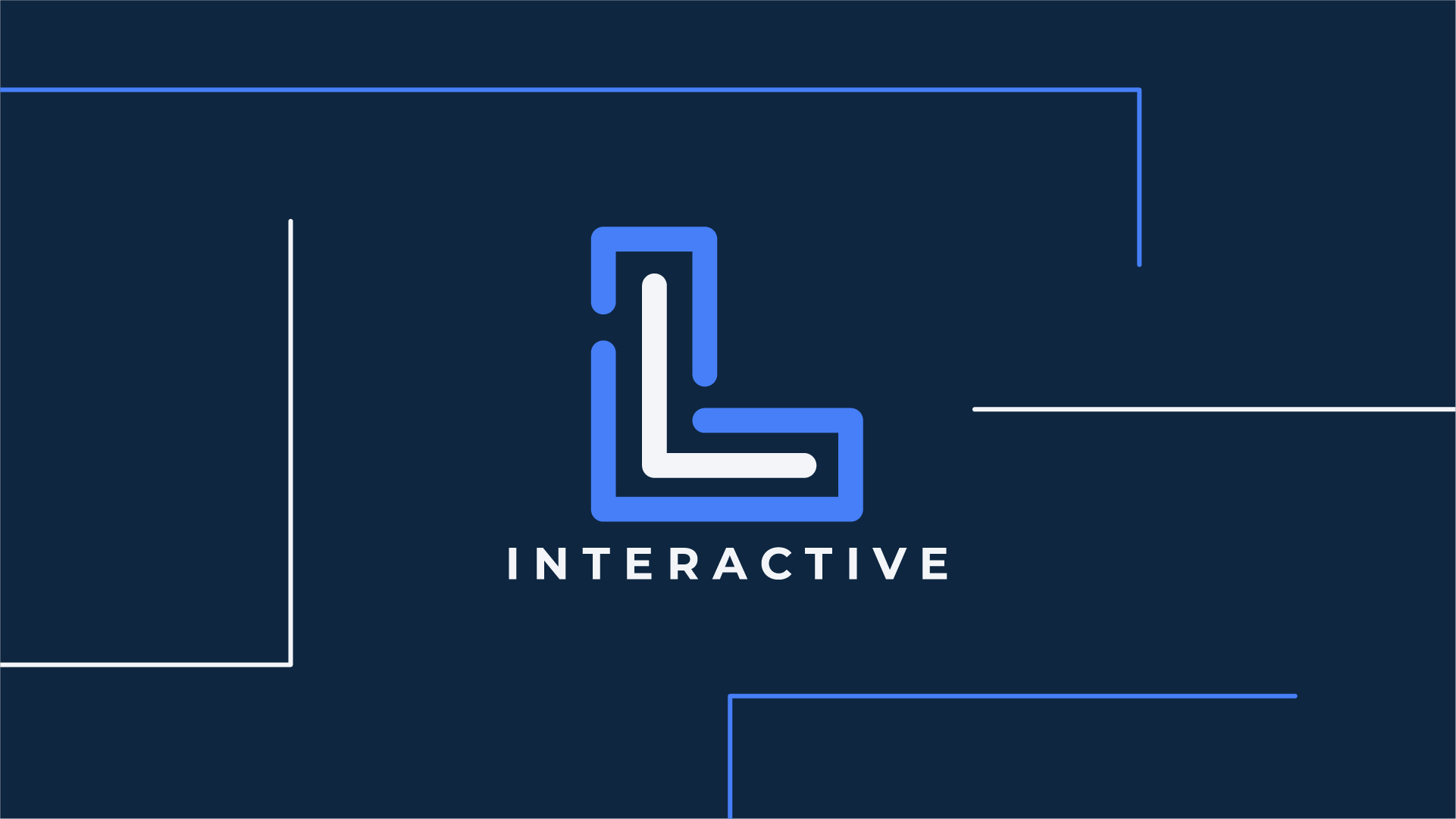 Charity event background