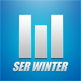 SerWinter Logo